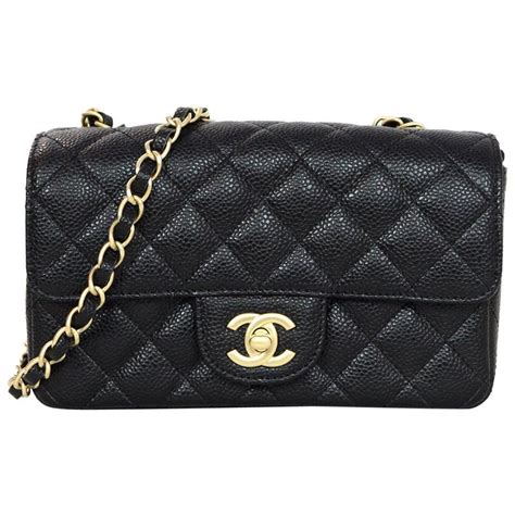 chanel small crossbody bag|chanel crossbody bag price.